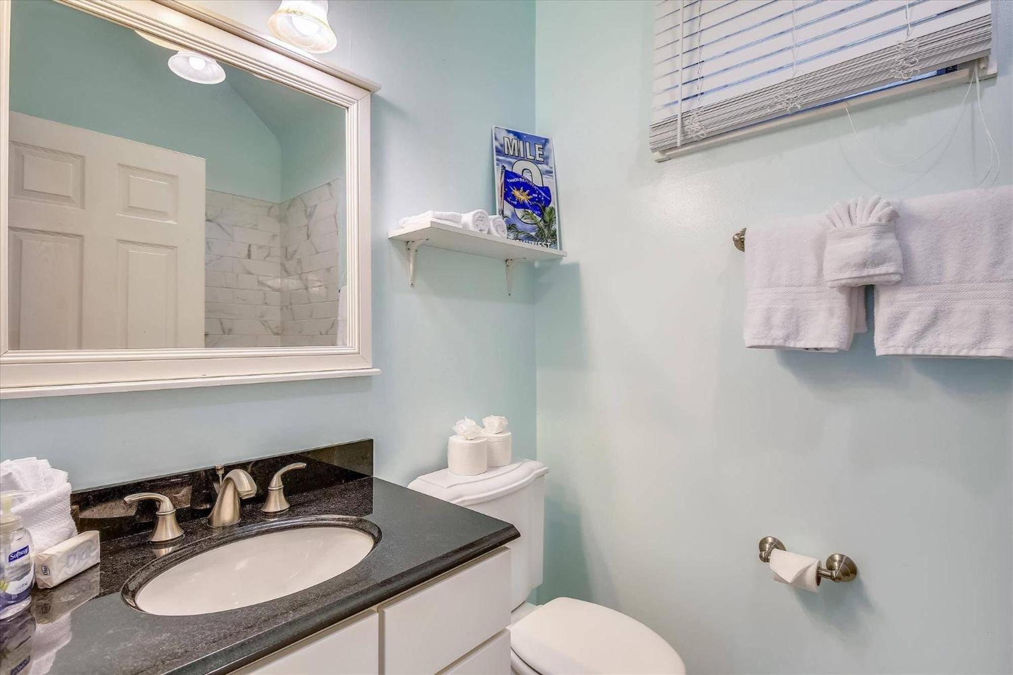 Ibis By Avantstay Close To Duval Street W Shared Pool Month Long Stays Only Key West Exterior foto