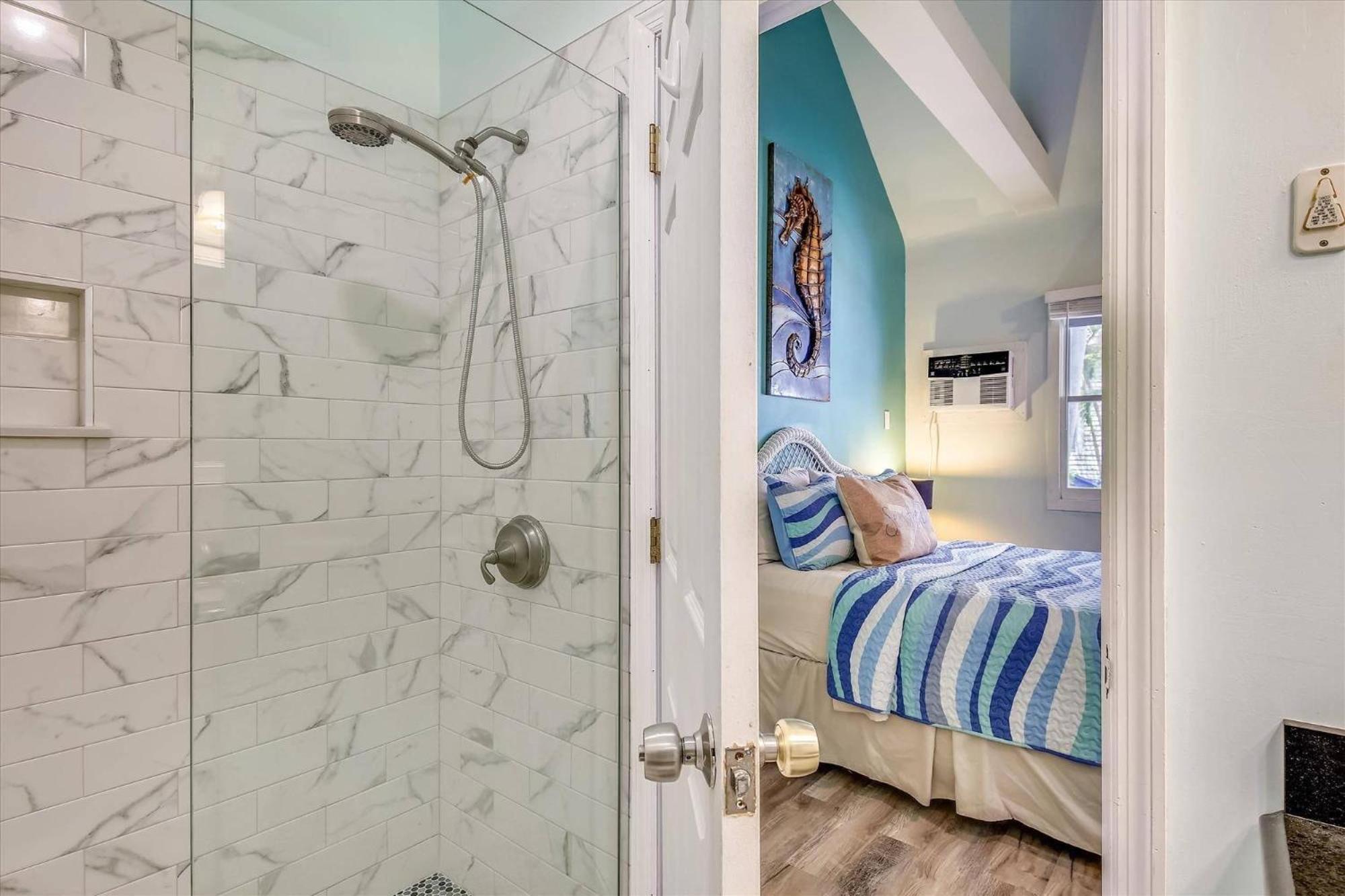 Ibis By Avantstay Close To Duval Street W Shared Pool Month Long Stays Only Key West Exterior foto