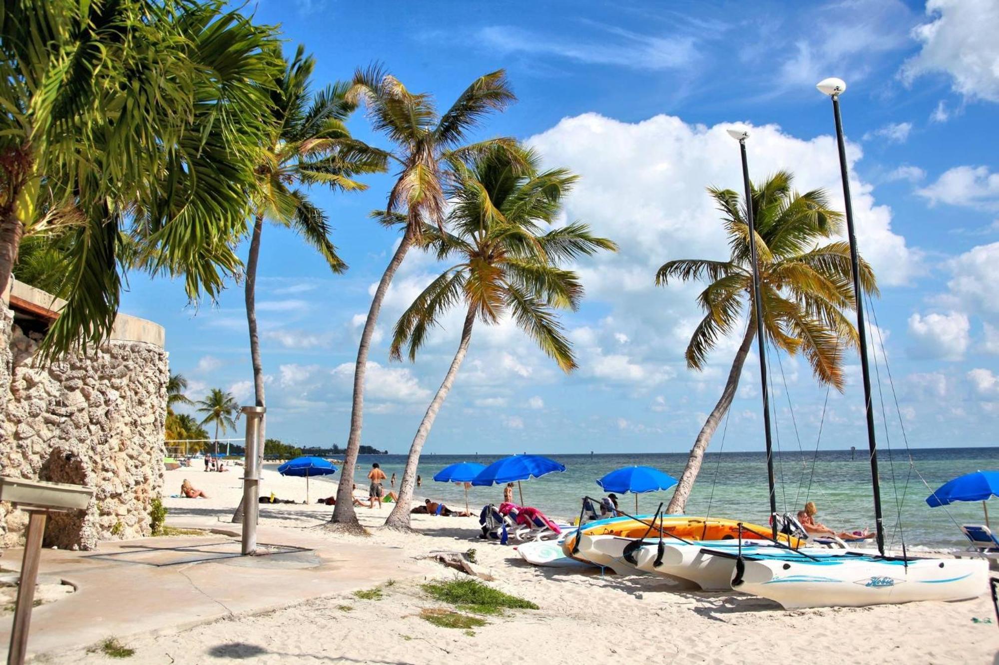 Ibis By Avantstay Close To Duval Street W Shared Pool Month Long Stays Only Key West Exterior foto